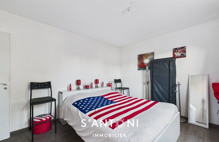 Maison — photo 3