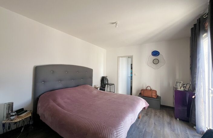 Maison — photo 4