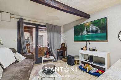 Maison 4 pièces 99000 €