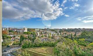 Appartement 4 Pièces 88 m² à vendre à Montpellier (34000)