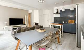 Appartement 3 Pièces 59 m² à vendre à Marseille 1 (13001)