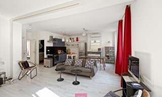 Appartement 3 Pièces 59 m² à vendre à Marseille 1 (13001)