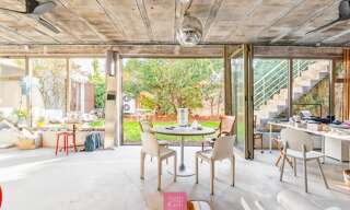 Maison 12 Pièces 298 m² à vendre à Marseille 10 (13010)