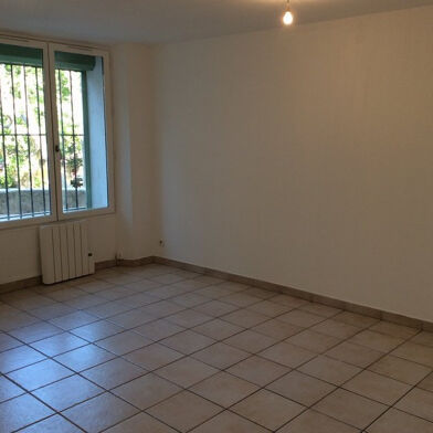 Appartement 1 pièces 539 €