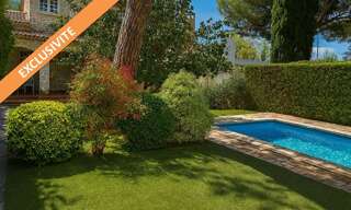 Maison 7 Pièces 250 m² à vendre à Montpellier (34090)