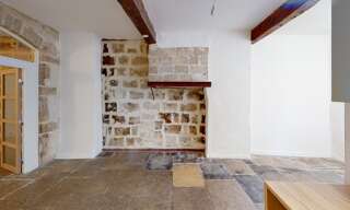 Appartement 2 Pièces 43 m² à louer à Montpellier (34000)