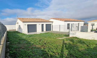 Maison 4 Pièces 83 m² à vendre à Lavalette (11290)