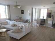 vente appartement 4 Pièce(s) — photo 2