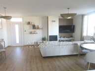 vente appartement 4 Pièce(s) — photo 3