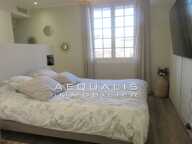 vente appartement 4 Pièce(s) — photo 4