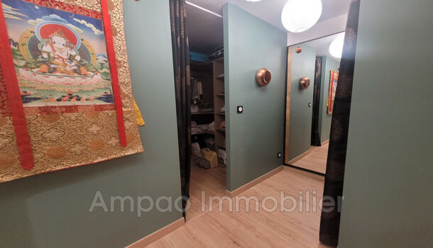 Maison de Village  3 pièces  à vendre Bouleternère 66130