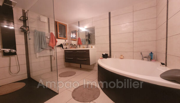 Maison de Village  3 pièces  à vendre Bouleternère 66130