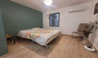 Maison 3 Pièces 105 m² à vendre à Bouleternère (66130)