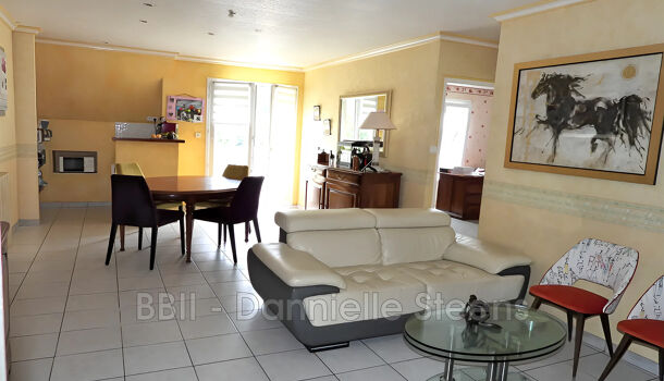 Villa / Maison 12 pièces  à vendre Corlay 22320