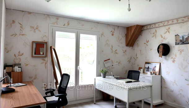 Villa / Maison 12 pièces  à vendre Corlay 22320