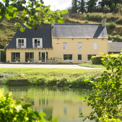 Maison 12 pièces 269000 €