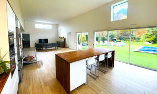 Maison 7 Pièces 187 m² à vendre à Bénesse-Maremne (40230)