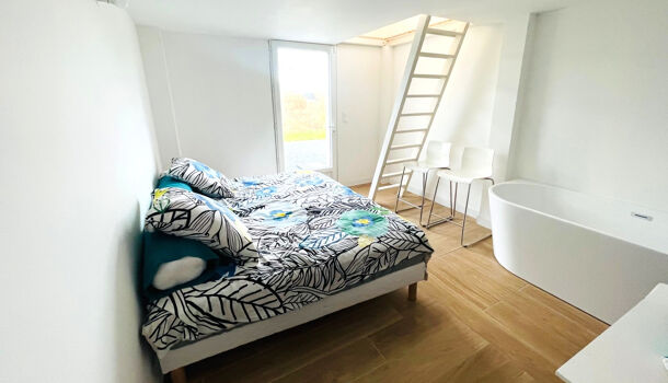 Villa / Maison 7 pièces  à vendre Bénesse-Maremne 40230