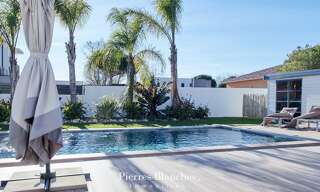 Maison 5 Pièces 200 m² à vendre à Agde (34300)