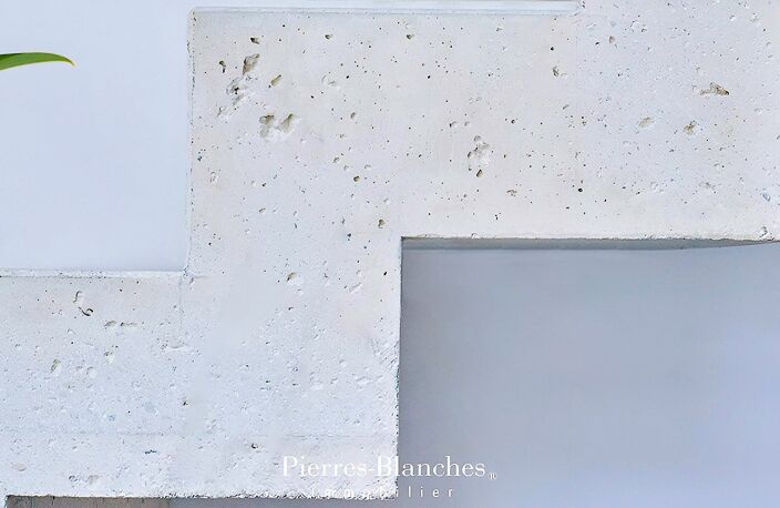 SOLEIL VERTUEUX® — photo 5