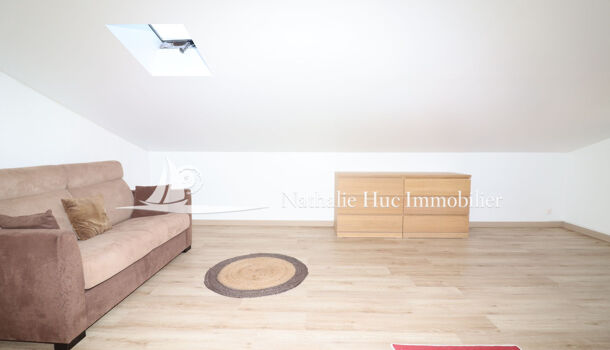 Villa / Maison 7 pièces  à vendre Bompas 66430