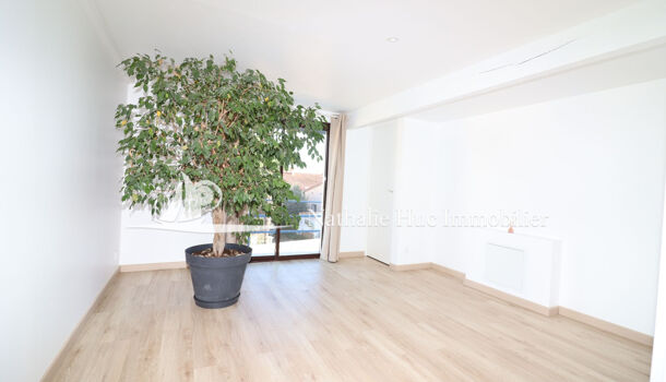 Villa / Maison 7 pièces  à vendre Bompas 66430