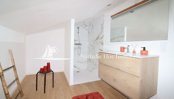 Villa / Maison 7 pièces  à vendre Bompas 66430