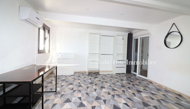 Villa / Maison 7 pièces  à vendre Bompas 66430