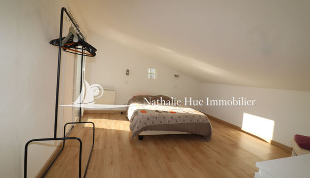 Villa / Maison 7 pièces  à vendre Bompas 66430