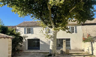 Maison 5 Pièces 238 m² à vendre à Saint-Rémy-de-Provence (13210)