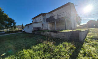 Maison 4 Pièces 85 m² à vendre à Grasse (06130)