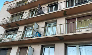 Appartement 3 Pièces 56 m² à vendre à Saint-Étienne (42100)