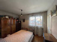 Richelandière :Appartement 2 chambres balcon+Garage+cave — photo 2