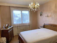 Richelandière :Appartement 2 chambres balcon+Garage+cave — photo 3