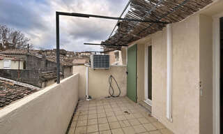 Appartement 3 Pièces 78 m² à louer à Eyguières (13430)