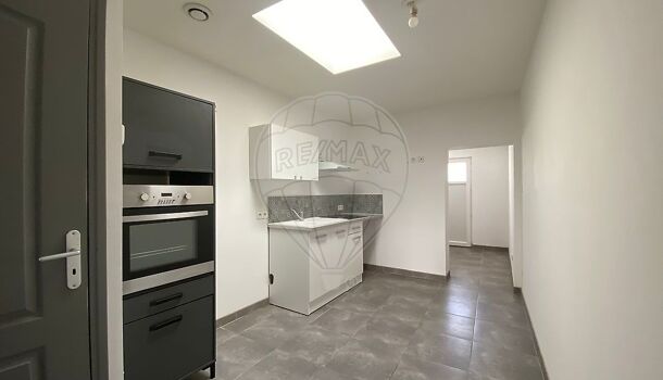 Villa / Maison 7 pièces  à vendre Saujon 17600