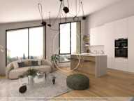 Appartement — photo 4