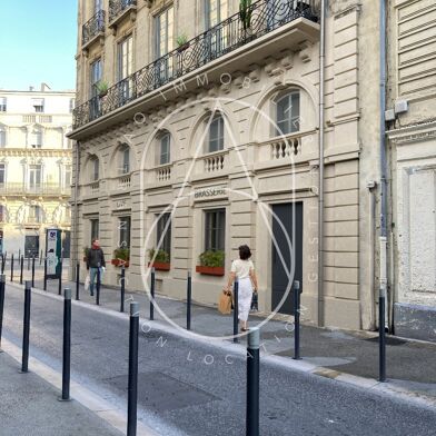 Appartement 2 pièces 149000 €