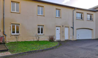 Maison 7 Pièces 240 m² à vendre à Corny-sur-Moselle (57680)