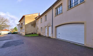 Maison 7 Pièces 240 m² à vendre à Corny-sur-Moselle (57680)