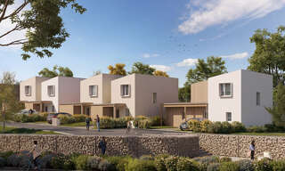 Maison 4 Pièces 85 m² à vendre à Saint-Erblon (35230)