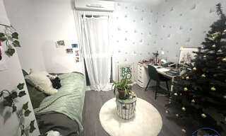 Appartement 1 Pièce 20 m² à vendre à Auzeville-Tolosane (31320)