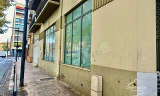 Commerce  348 m² à vendre à Perpignan (66000)