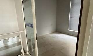 Commerce  348 m² à vendre à Perpignan (66000)
