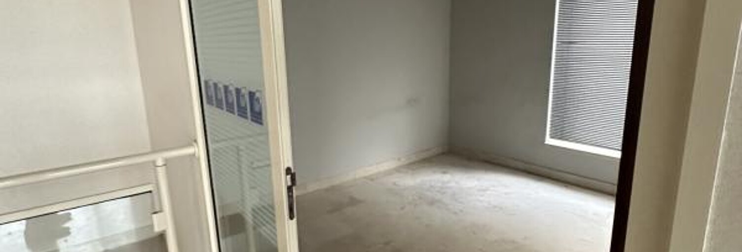 Commerce  348 m² à vendre à Perpignan (66000)