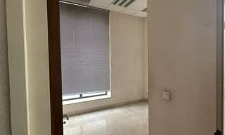 Commerce  348 m² à vendre à Perpignan (66000)