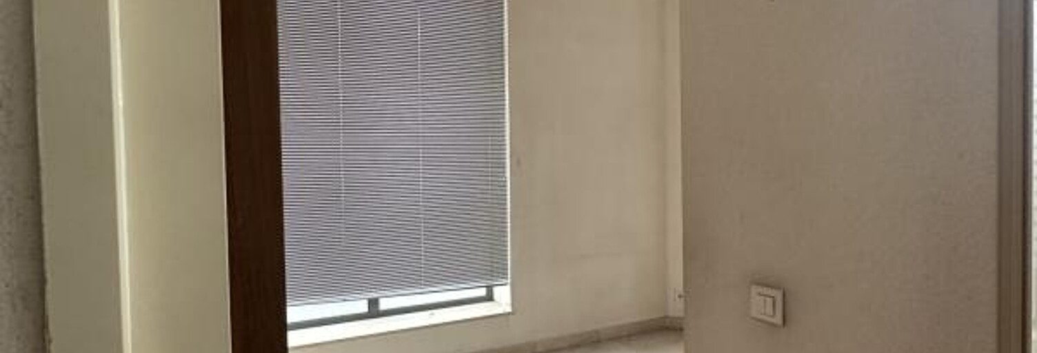 Commerce  348 m² à vendre à Perpignan (66000)