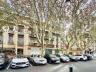 Murs commerciaux Saint-Martin Perpignan 348m2 — photo 2