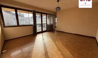 Appartement 4 Pièces 74 m² à vendre à Pau (64000)