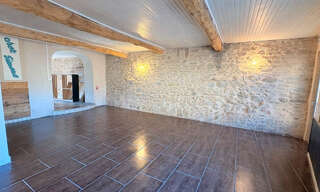 Commerce 3 Pièces 130 m² à louer à Lasbordes (11400)